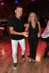 2025 09 21 Station Danse 232